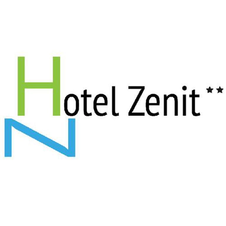 Zenit