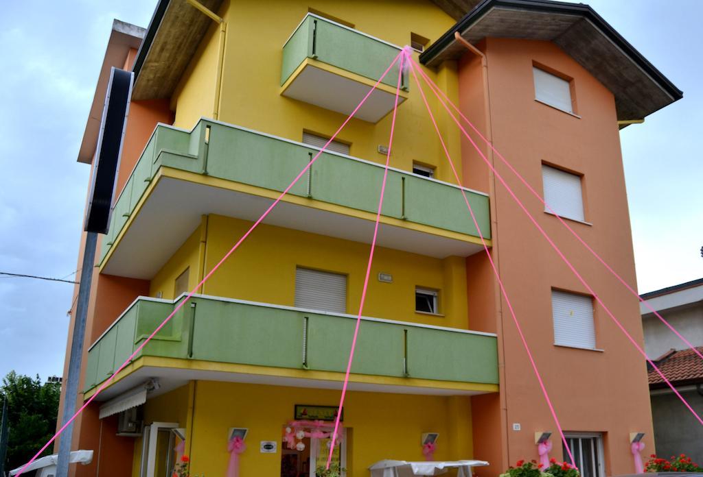 Hotel Zenit 2*