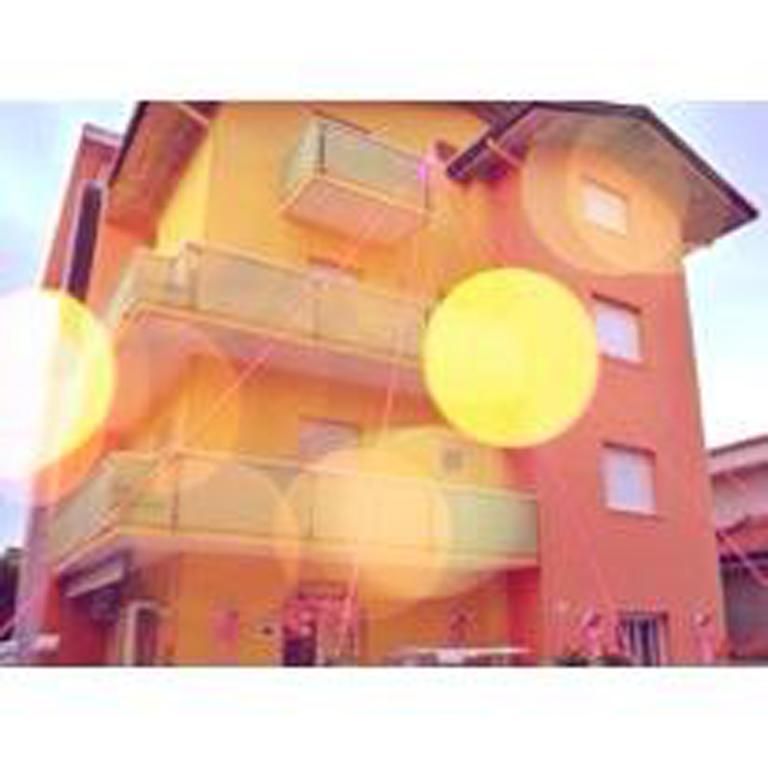Zenit Riccione