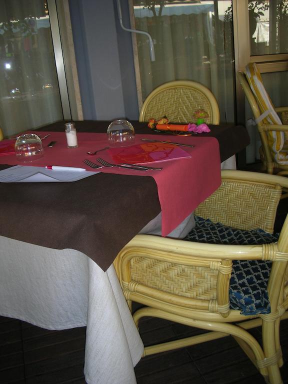 Hotel Astoria