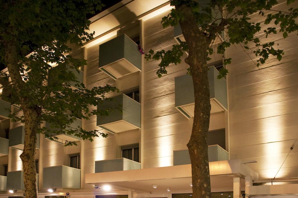 Hotel Mon Pays 3*