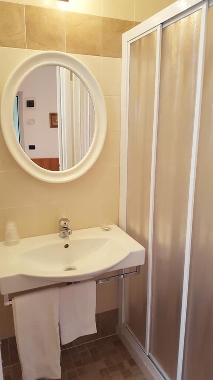 Hotel Trocadero Riccione