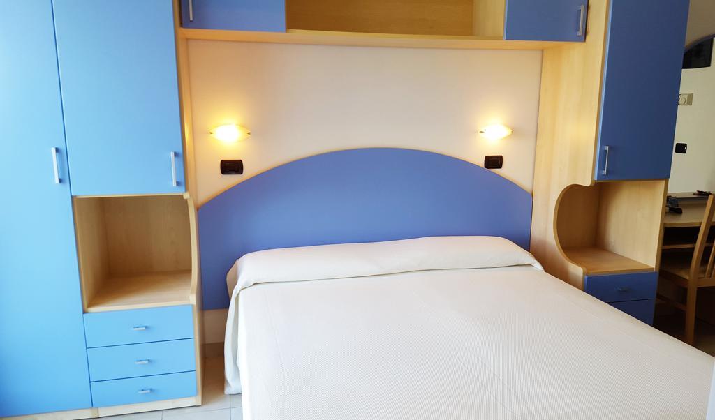 Hotel Trocadero