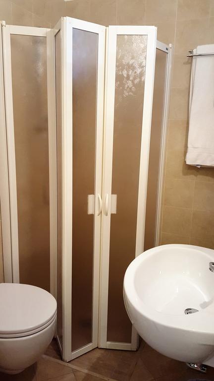 Hotel Trocadero Riccione