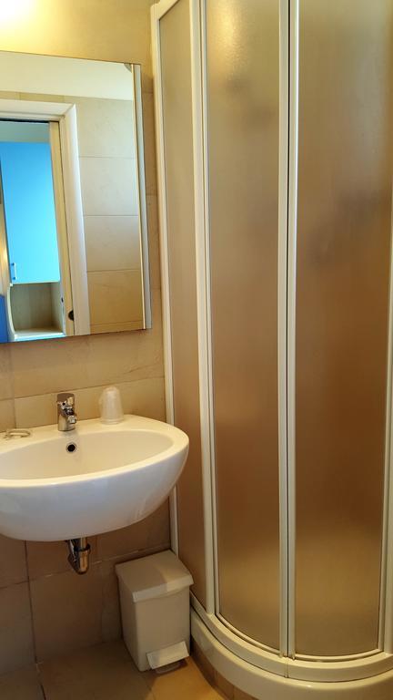 Hotel Trocadero 2*
