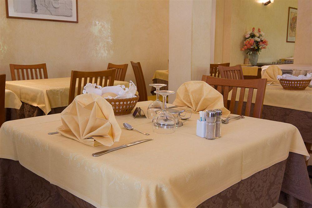Hotel Tenerife 2*