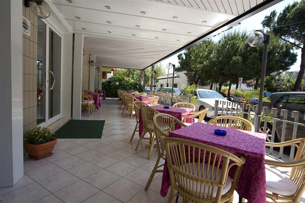 Hotel Tenerife 2*