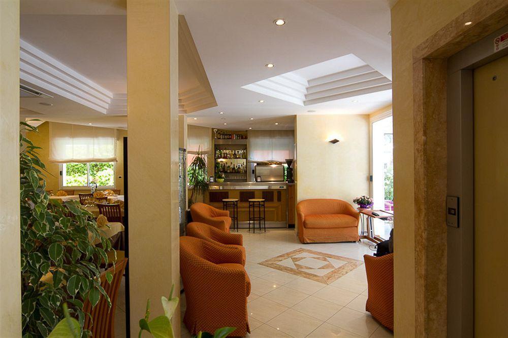 Hotel Tenerife