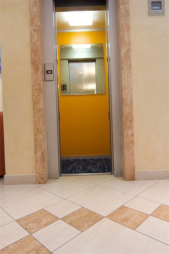 Hotel Tenerife Riccione