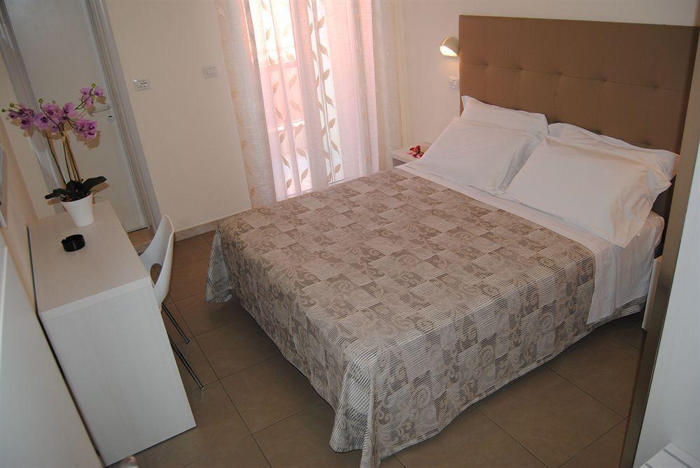 Hotel Tenerife
