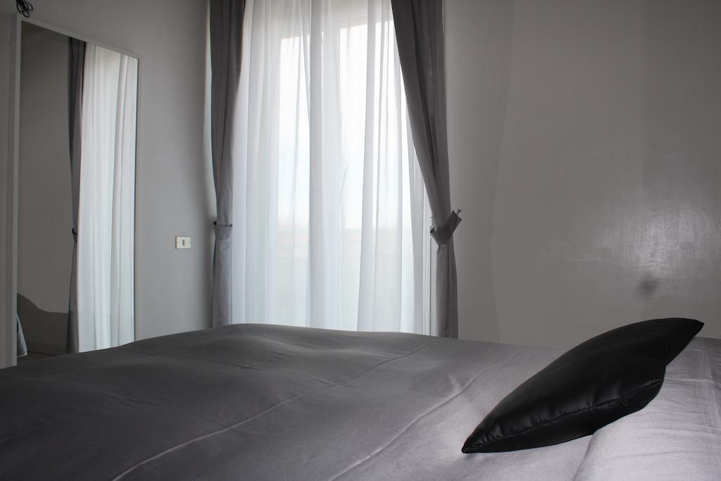 Hotel Acquamarina