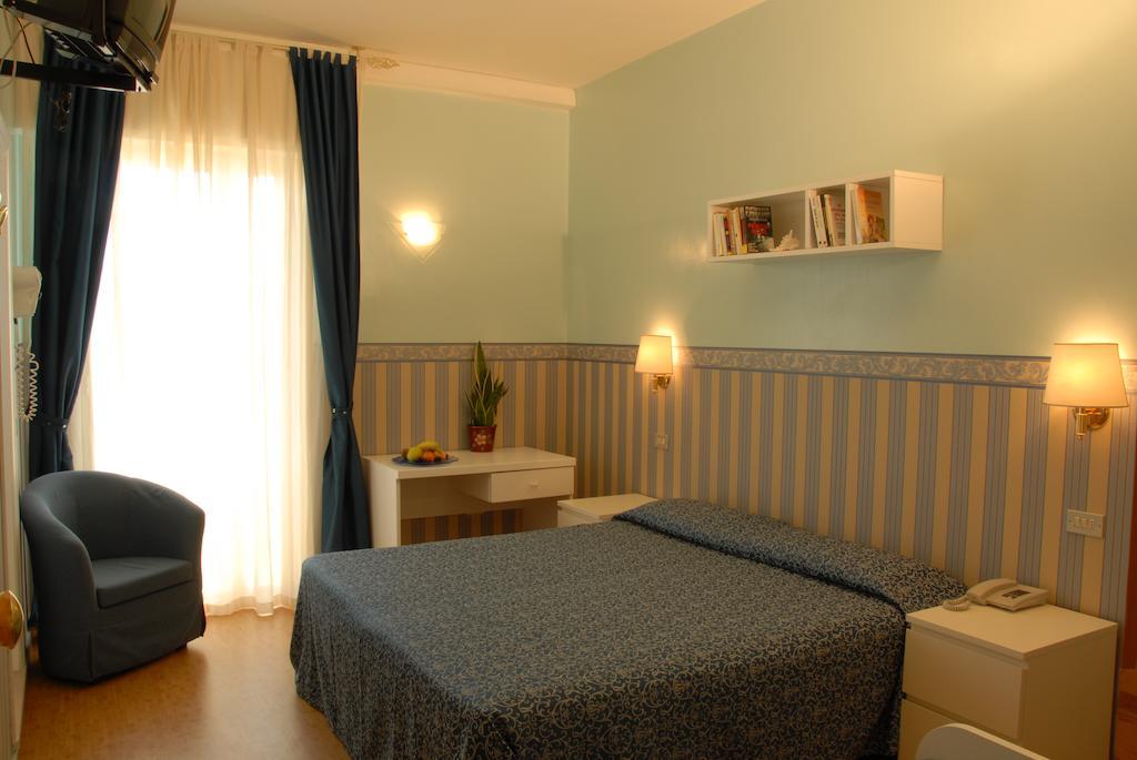 Acquamarina