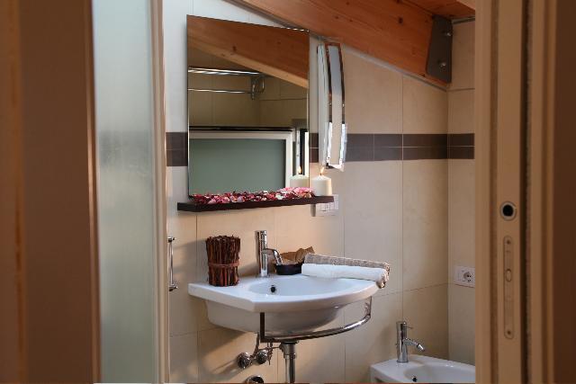 Aparthotel Ilario