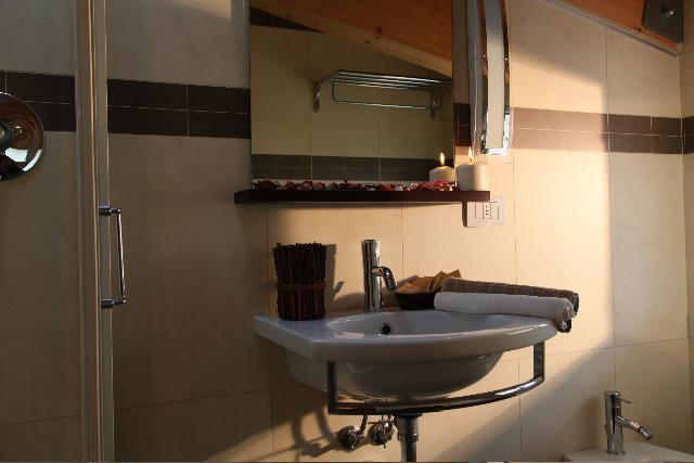 Aparthotel Ilario Riccione