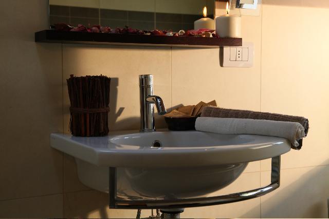 Aparthotel Ilario