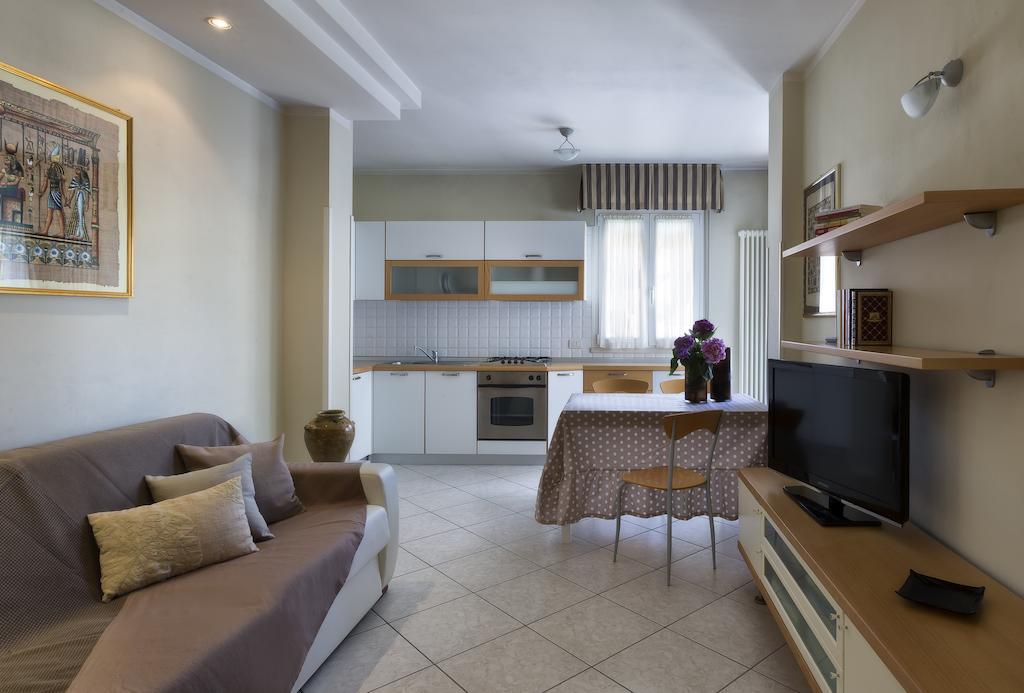 Apartment Hamilton *