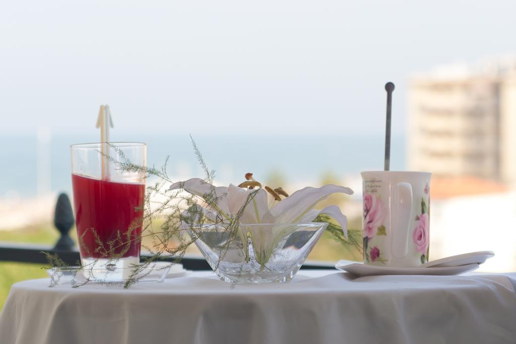 Hotel Parco 3*