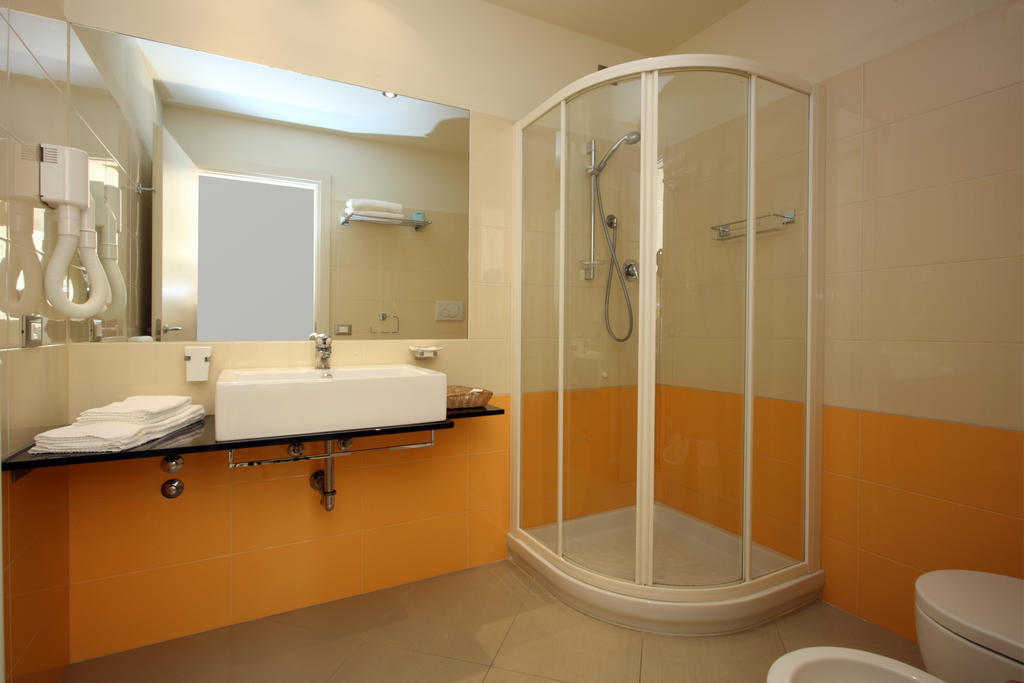 Aparthotel Noha