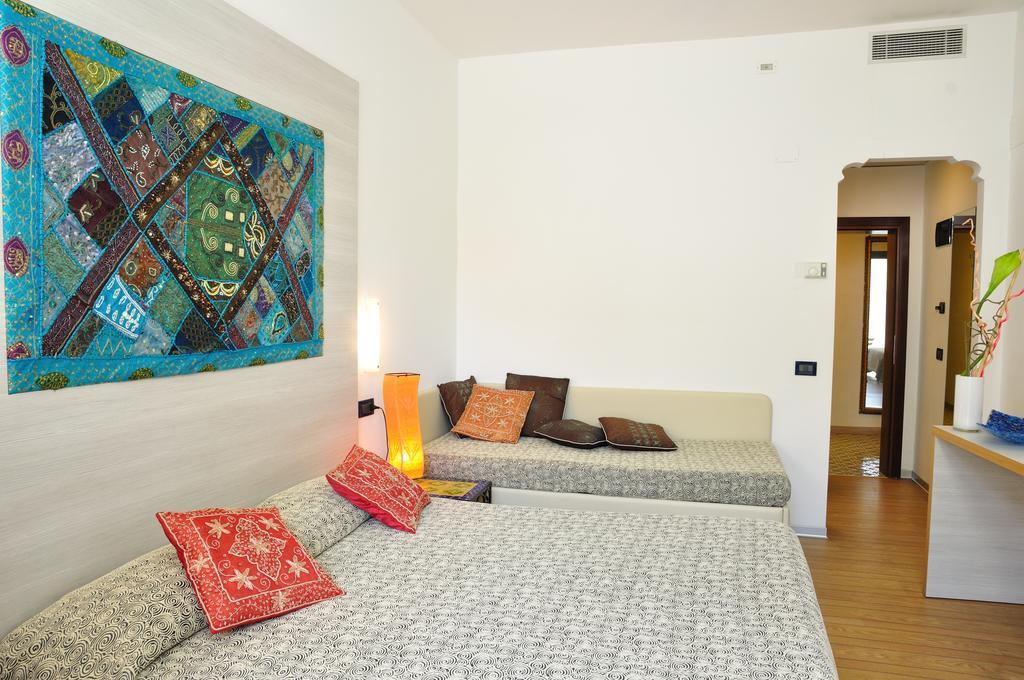 Hotel Gambrinus 3*