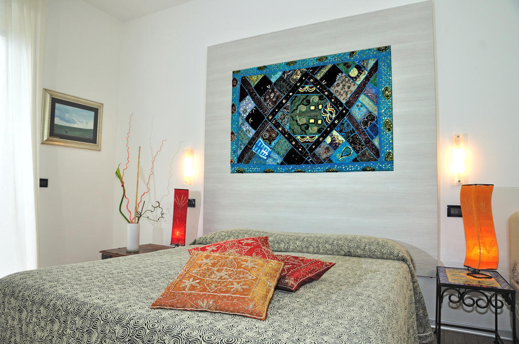 Hotel Gambrinus