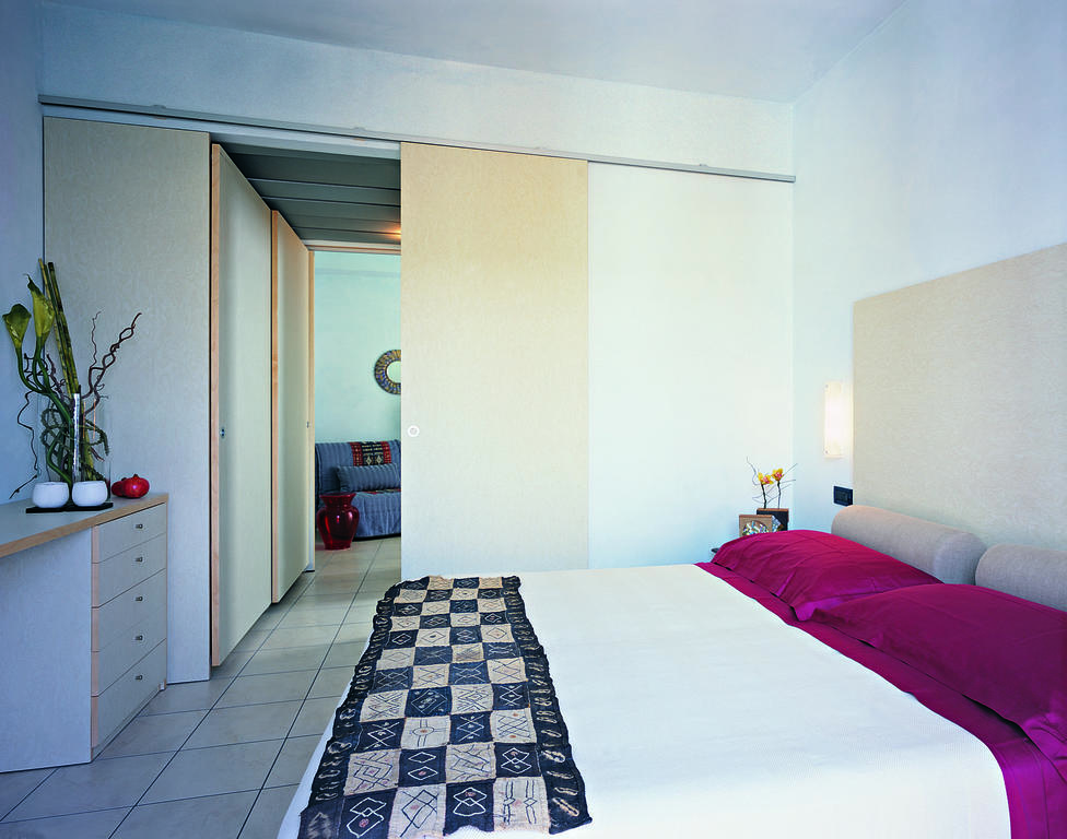Hotel Gambrinus Riccione