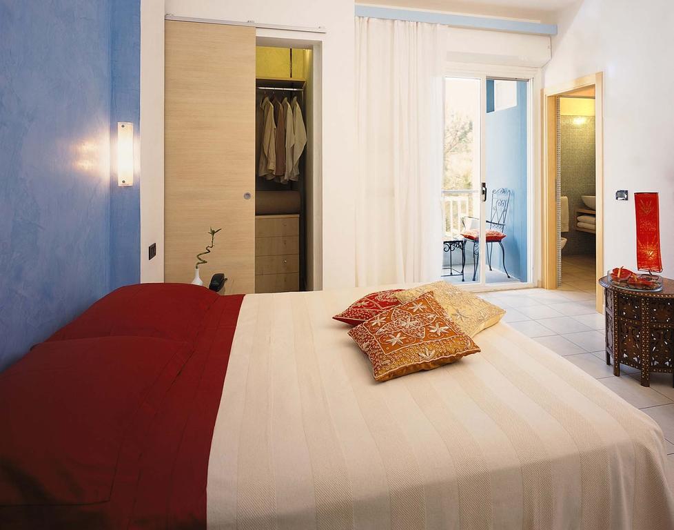 Hotel Gambrinus