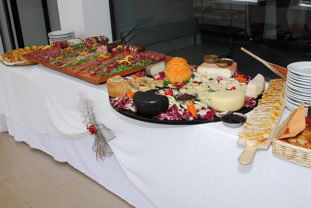 Hotel Gambrinus 3*