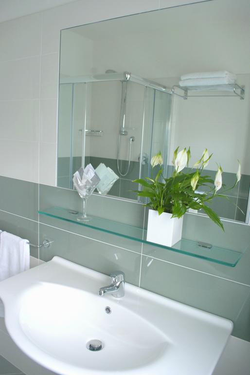 Hotel Ambasciata Riccione