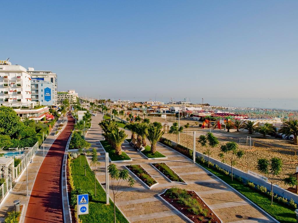 Apartment Family Nuova Orchidea