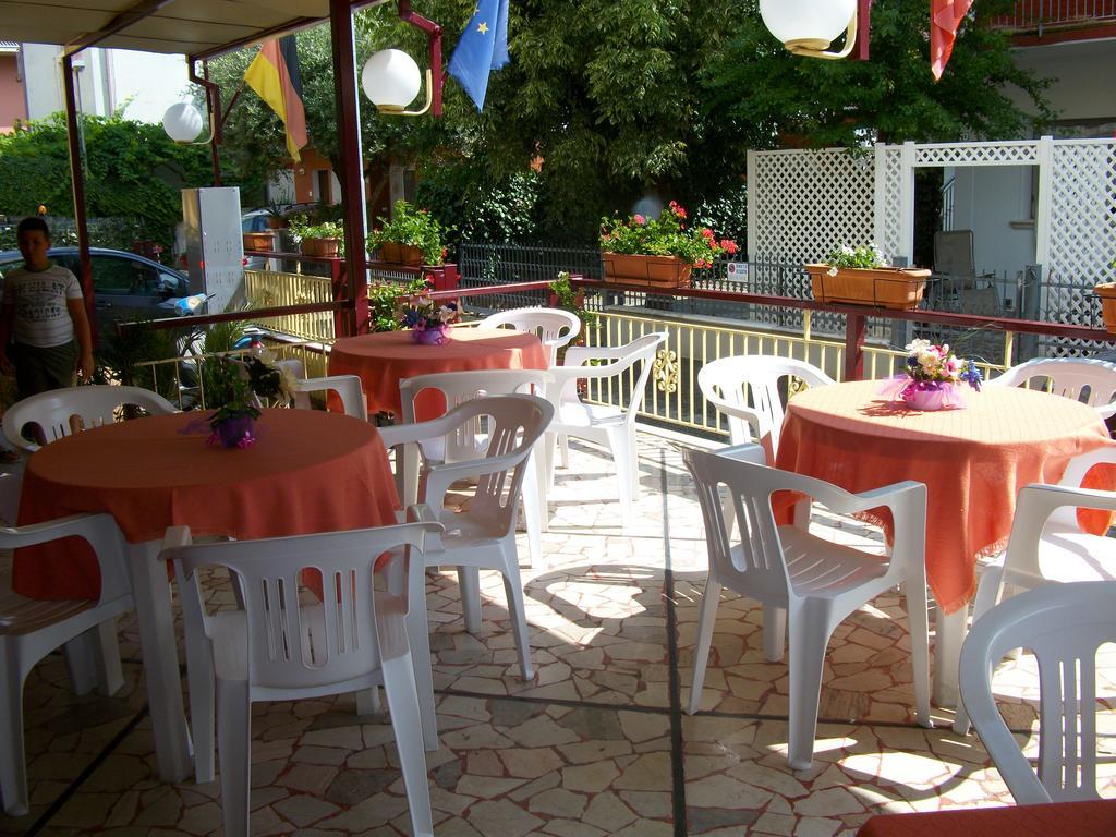 Hotel Estoril