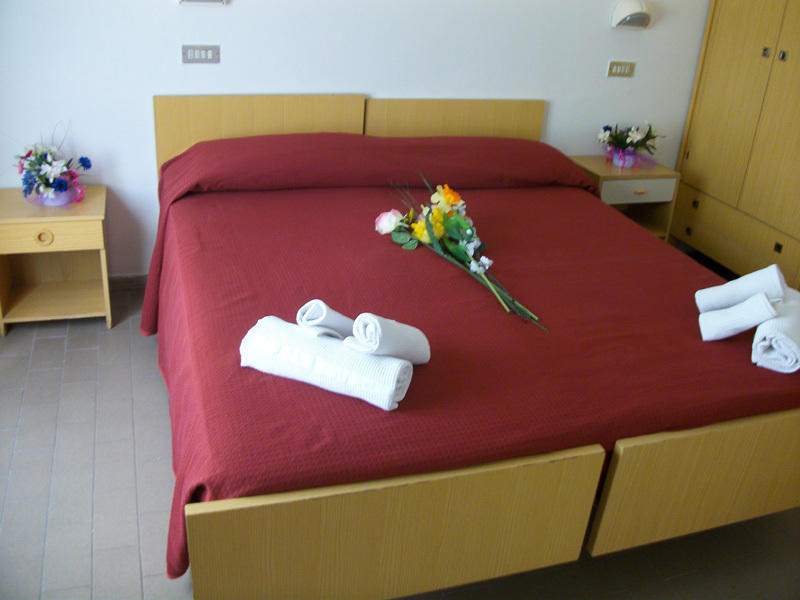 Hotel Estoril *