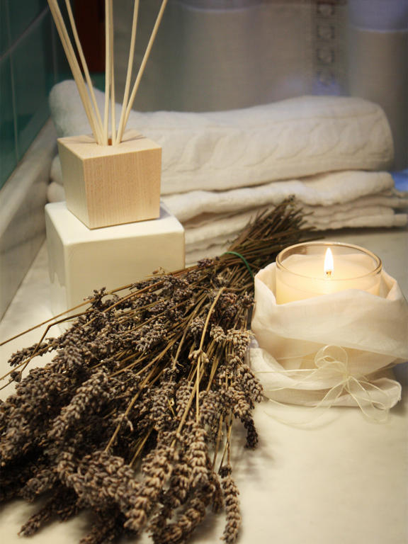 Bed & Breakfast 22 Garibaldi Riccione