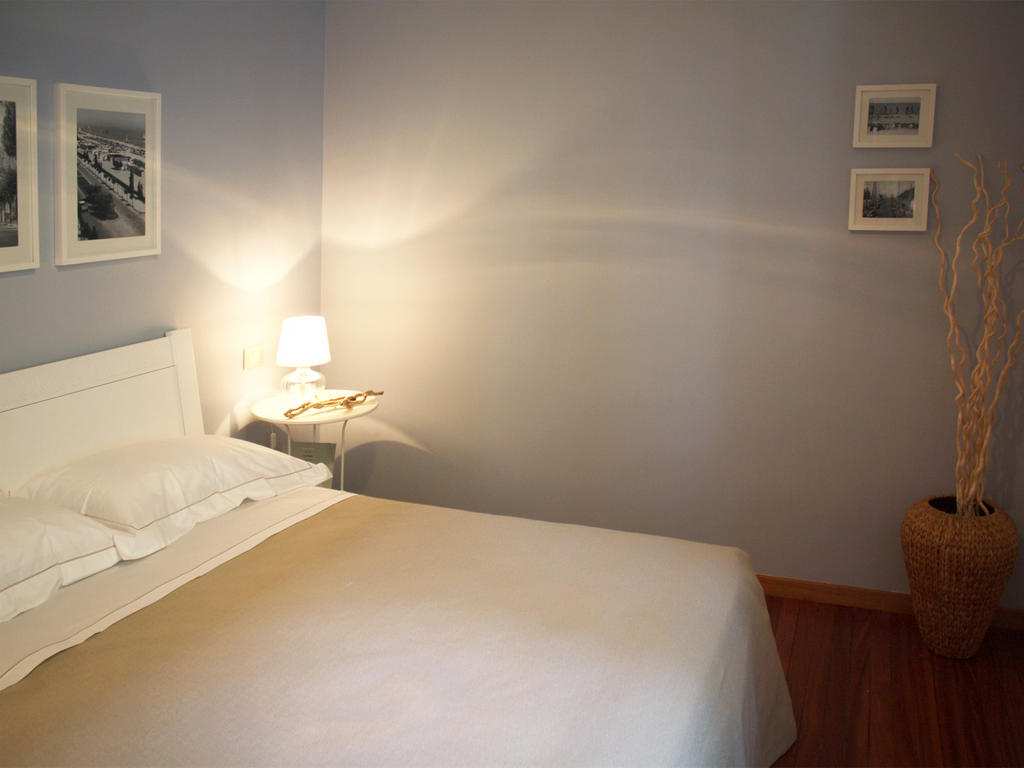 22 Garibaldi Riccione