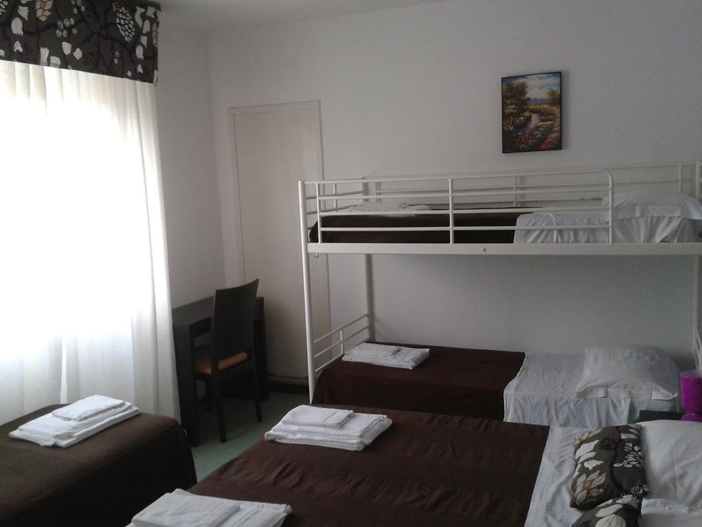 Hotel Enjoy *