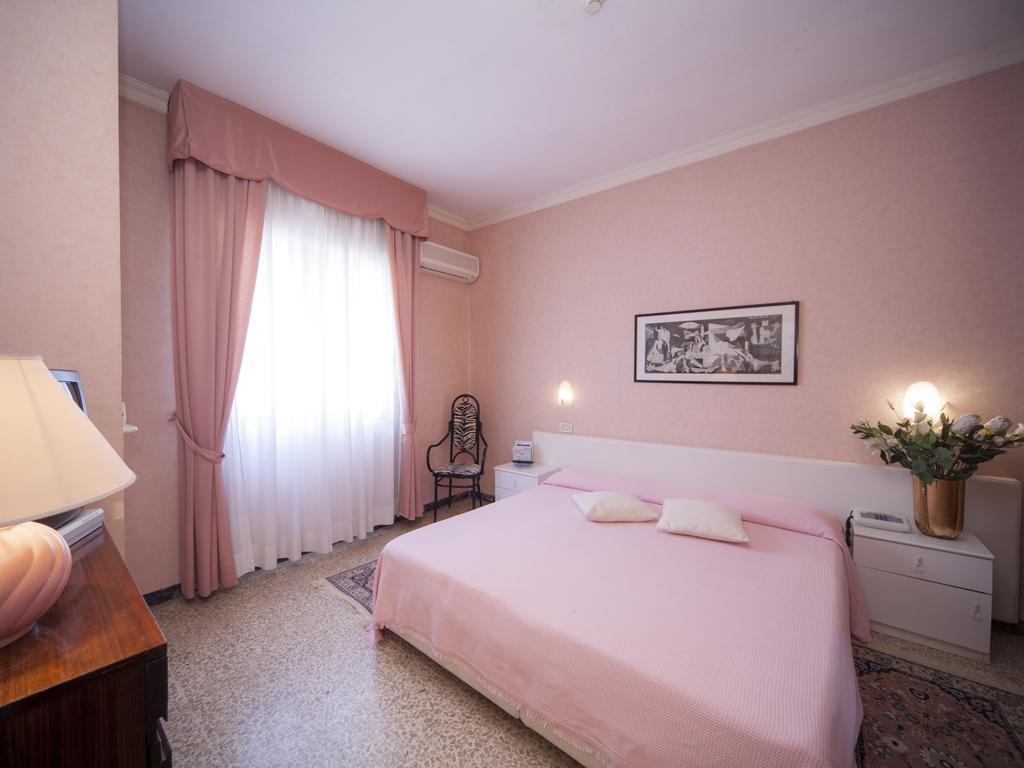 Hotel Aquila D'oro