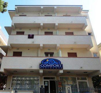 Comfort Riccione
