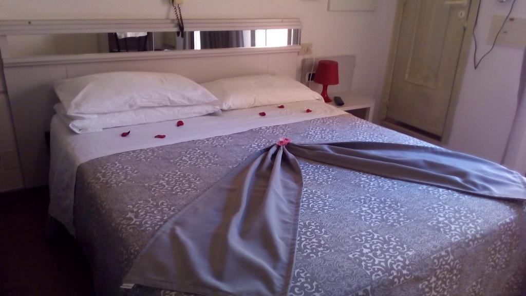 Hotel Santa Cecilia Riccione