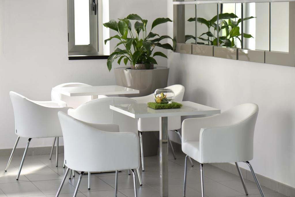 Hotel The One - Designed For Adults - Pet Lovers 4*