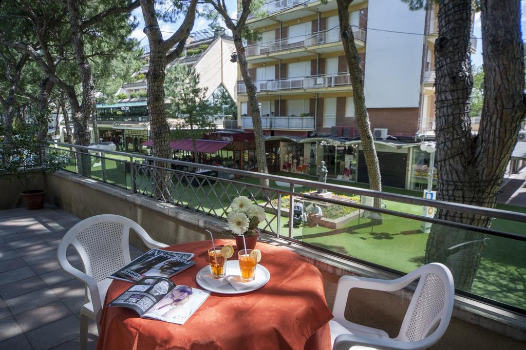 Hotel Colombo 2*