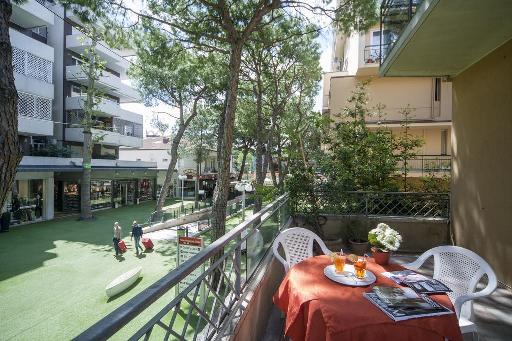 Colombo Riccione
