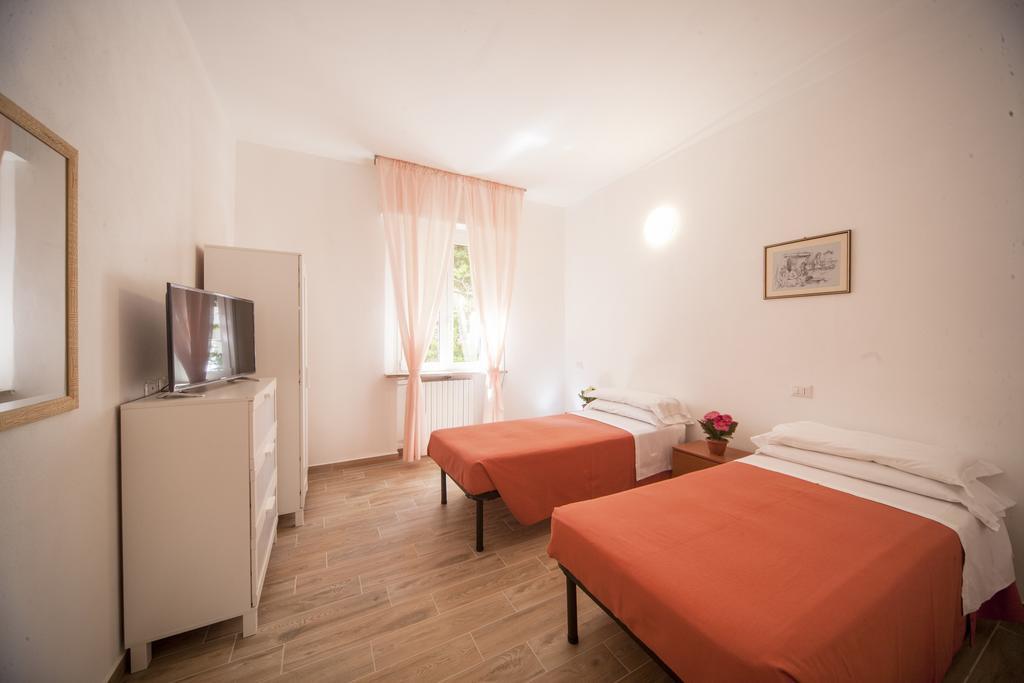 Hotel Colombo