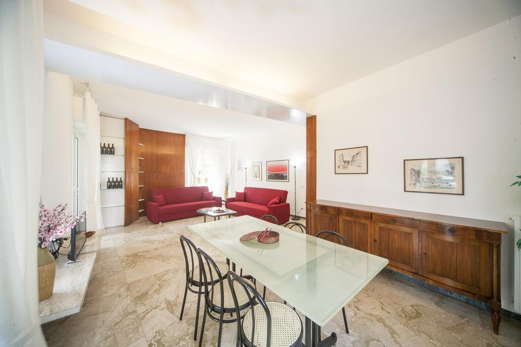 Hotel Colombo Riccione