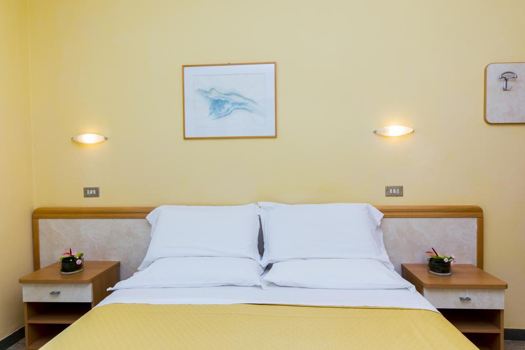 Hotel Rita Riccione