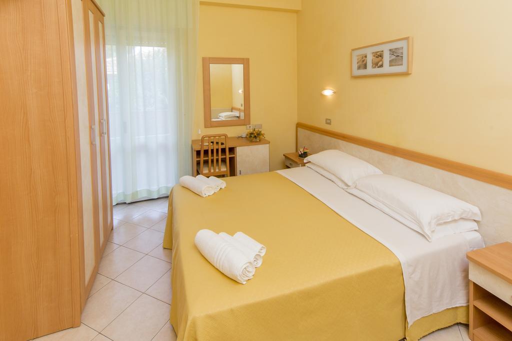 Hotel Rita