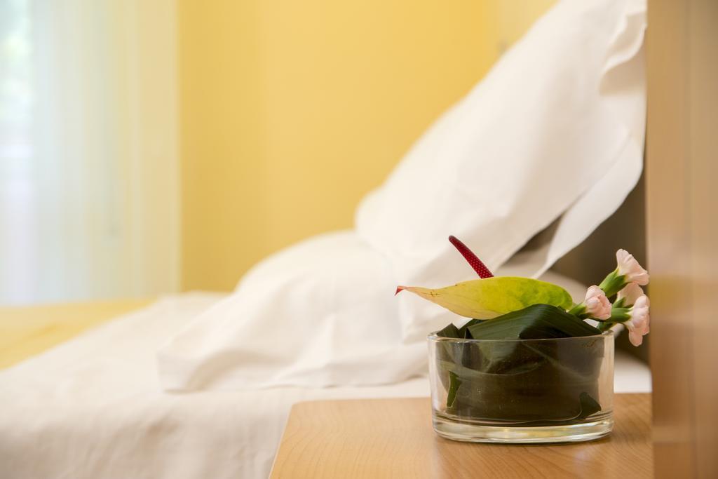 Hotel Rita Riccione