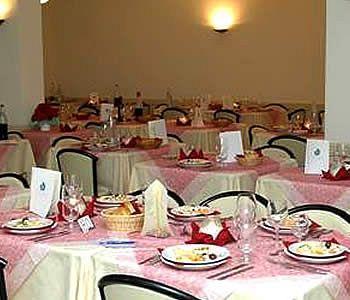 Hotel La Cappuccina 3*