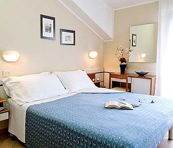 Hotel La Cappuccina 3*