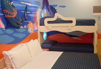 Hotel La Cappuccina 3*
