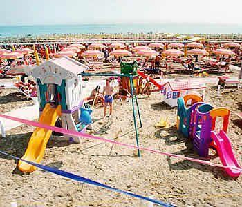 La Cappuccina