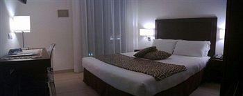 Hotel La Cappuccina